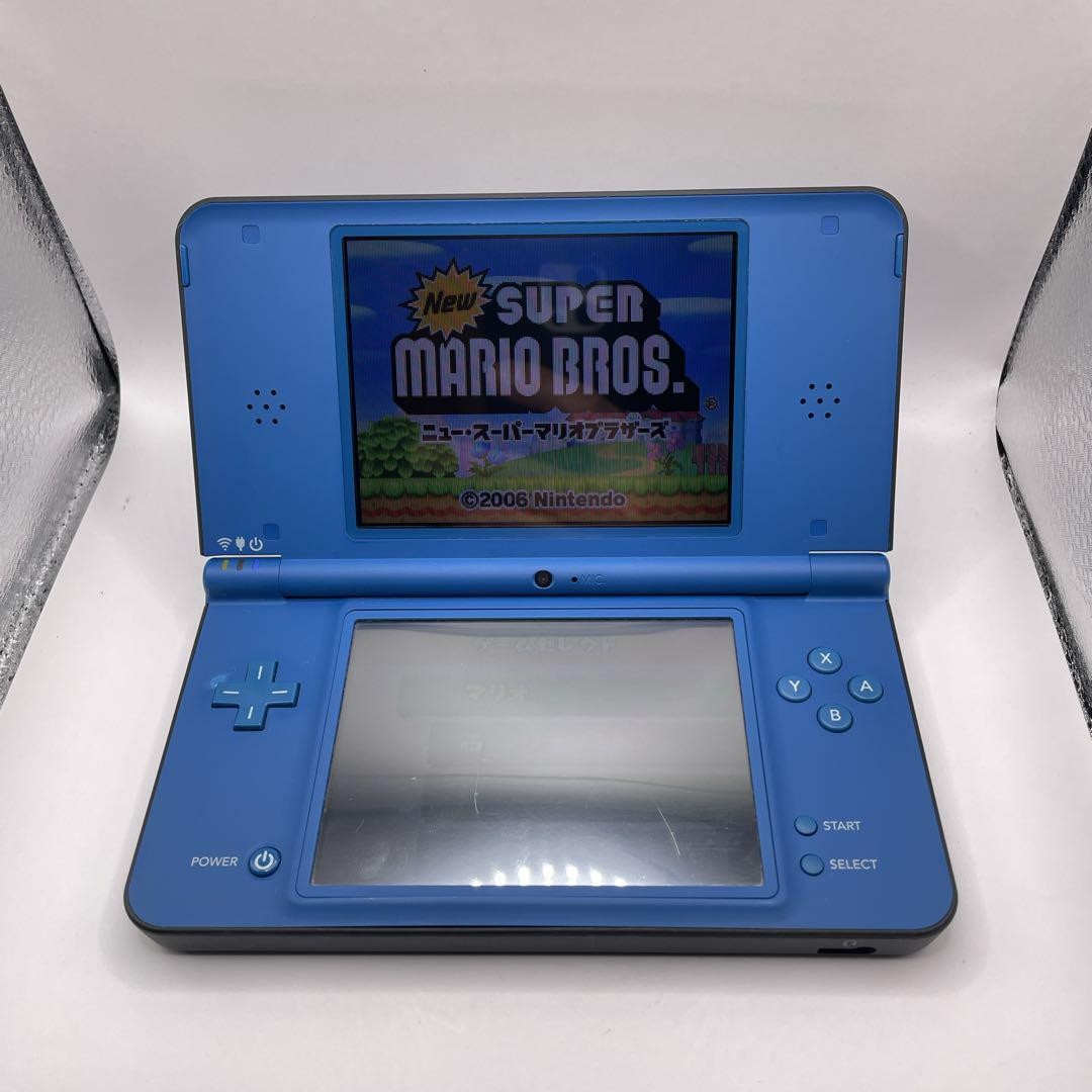 Nintendo Dsi Xl Nintendo Ds Lite Price 2006 Nintendo DS Lite