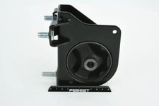 Support moteur Honda HR-V