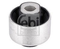 Febi Bilstein Querlenkerlager Vorne Links Rechts Hinten FüR Dacia Sandero III