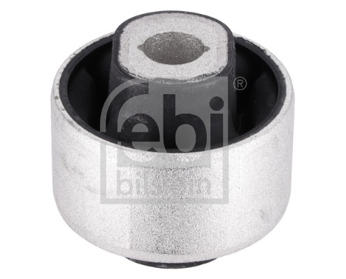 Febi Bilstein Querlenkerlager Vorne Links Rechts Hinten FüR Dacia Sandero III-image