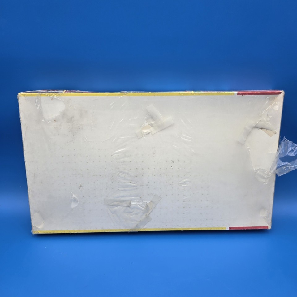 Heljan Con-Cor NMRA Headquarters Building Model Kit HO SCALE | eBay