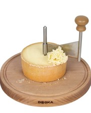 K&auml;seschaber