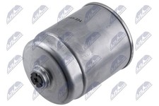 Filtre à carburant Kia CEED