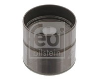 8X VentilstÖSsel Febi Bilstein 30031 FÜR Alfa Romeo Passend FÜR Fiat Lancia