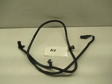 Capteur contrôle roue avant (Piaggio - Beverly 300 2012 - 2016) - photo 1