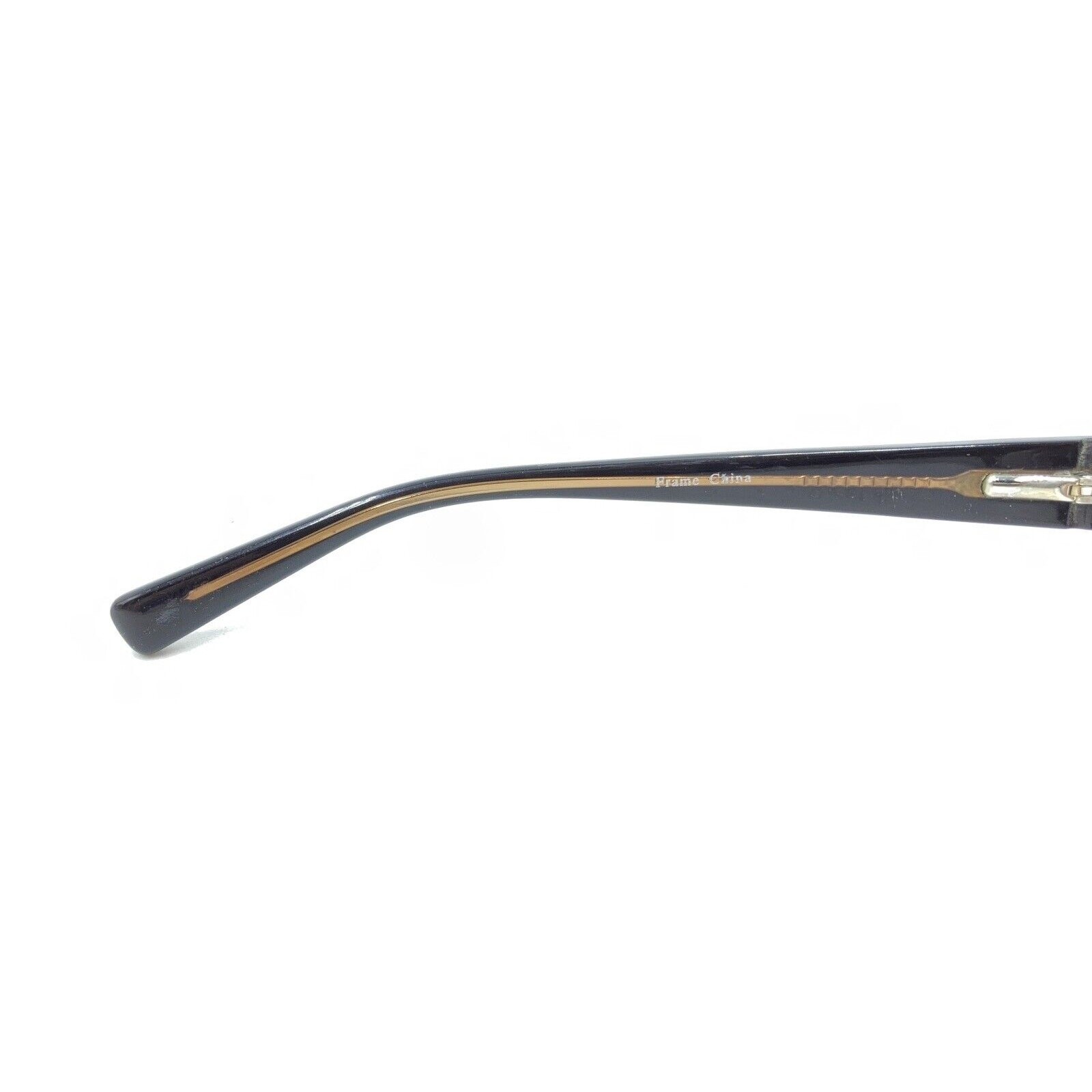 Nike 5526 200 Matte Dark Brown Eyeglasses Frames 45-15 125 Designer Kids Youth thumbnail 10