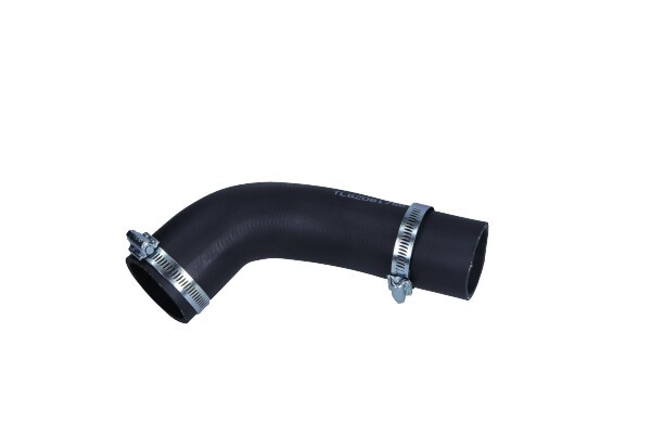 Durite intercooler Ducato 2.3 M-Jet contre les fuites d'air du turbo