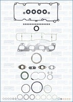 Ajusa Dichtungssatz Zylinderkopf 53078500 FüR VW Multivan T6 SGF SGM SGN SHM SHN