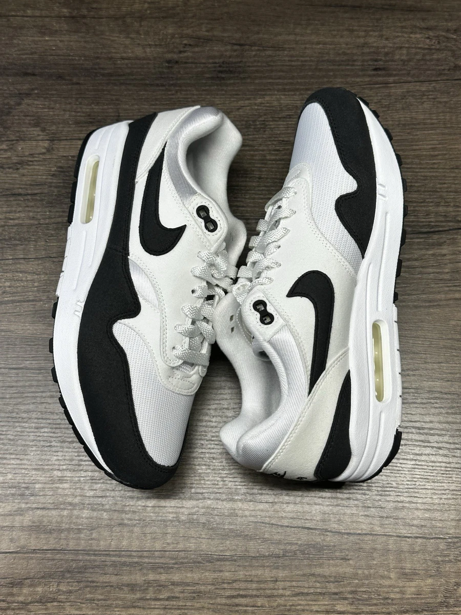 たーNike Air Max 1 ホワイト/ブラック US 9 ２７センチ 25+ Nike Air Max 1 Black/White for sale | Updated Oct 2026