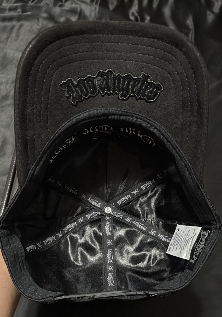 Dandy x Jc City Of Goats | eBay