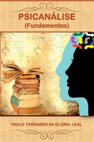Leal Paulo | PsicanáLise | Taschenbuch | Portugiesisch (2023) | Clube de Autores