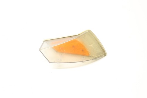 97 POLARIS XC 600 OEM RIGHT Reflector 5431856