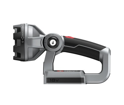 #ad New Porter Cable OEM 90535301 Flashlight Flashlight PCL180FL PC1800FL PC18FL $53.12