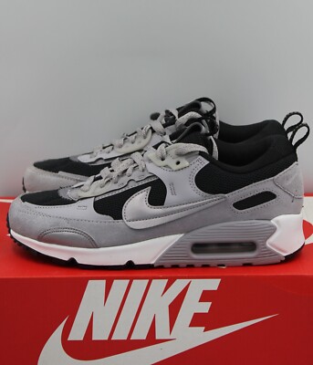 nike air max 90 ebay uk