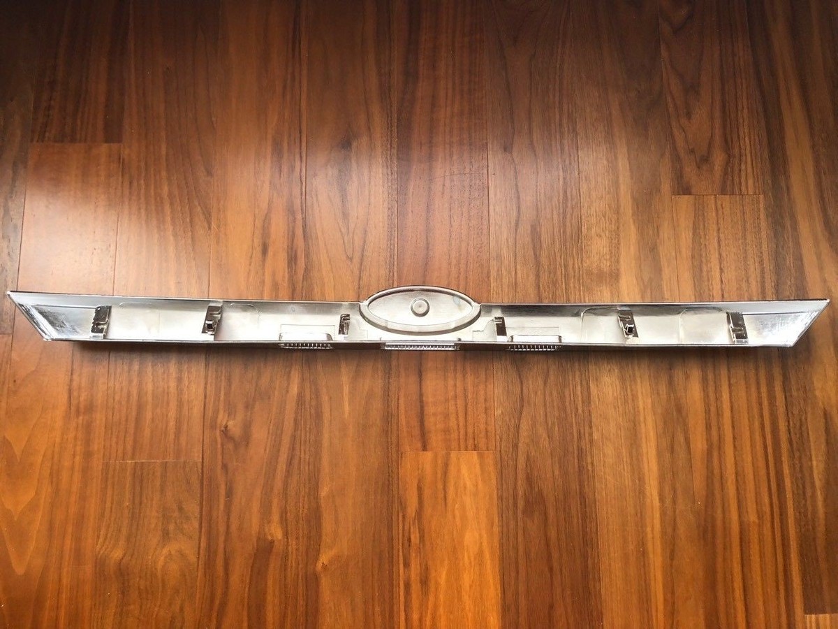 Interruttore Di Blocco Del Bagagliaio Della Maniglia Della Portiera Posteriore 81260 4x200 Per Kia Rio 2011 2016 77283823