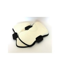 Exsens Pads kitesurfing kiteboard twintip tavola kite surf hidrofoil