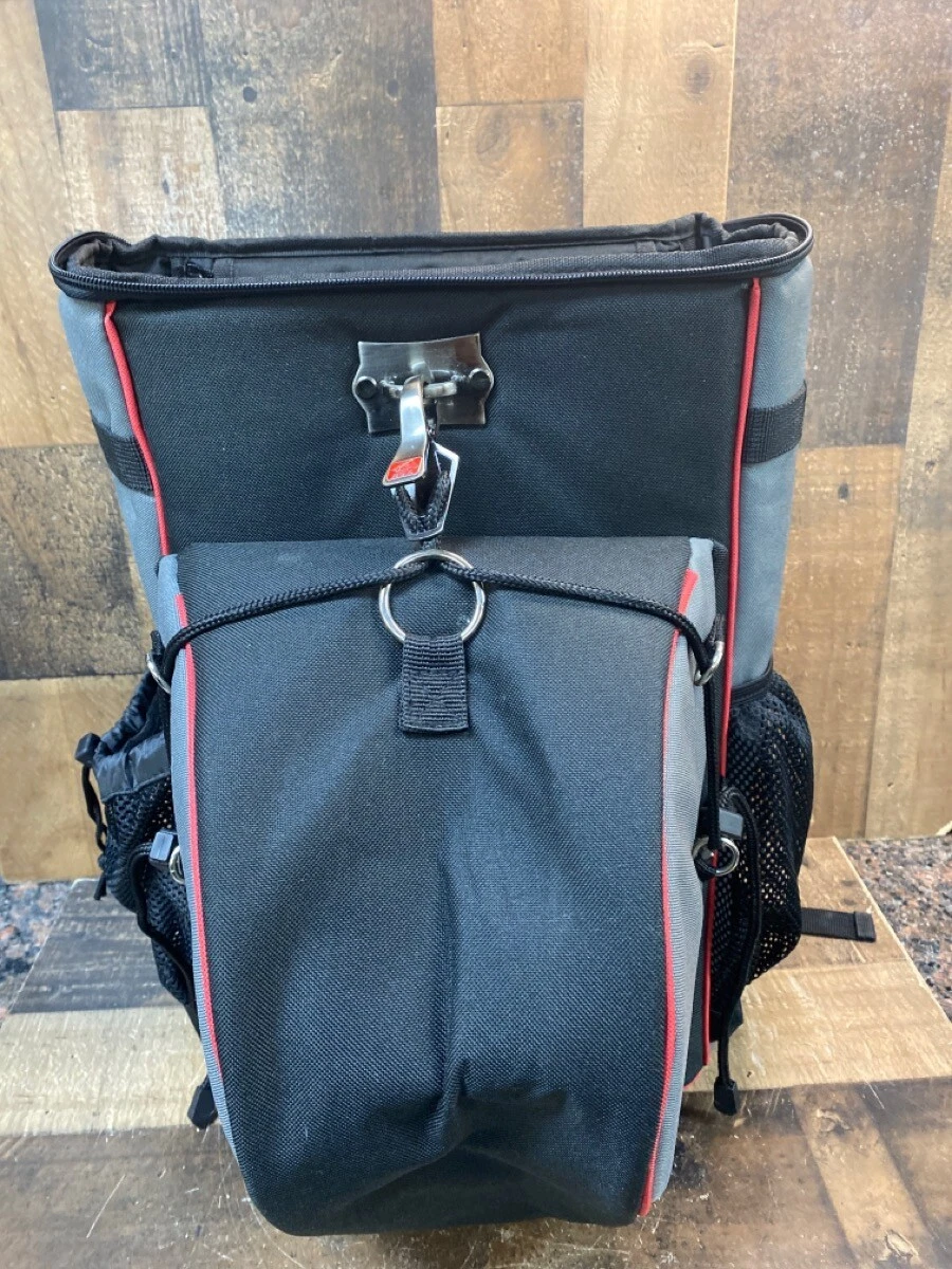 Bsx top welders gearpack