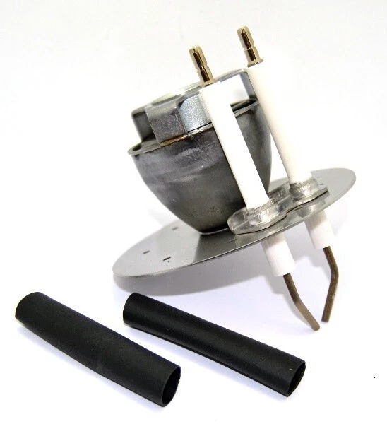 Viessmann Mischeinrichtung VHG 27kW - 7855092