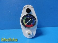 Tenacore TWSA1500 Adult Cont/Intr Suction Regulator W/ VAC Fitting ~ 35451
