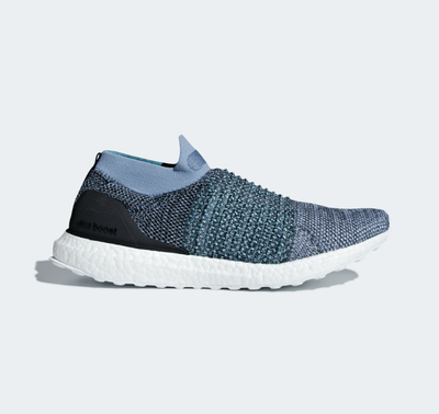 adidas ultraboost laceless