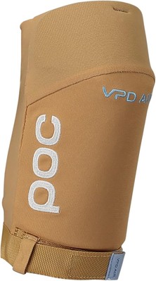 POC Joint VPD Air Elbow - Leichter und flacher Ellbogenschützer (2er Pack)