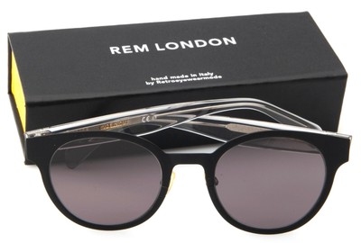 celine sunglasses london