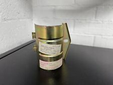 Ford Escort Mk3 Series 1 Rs Turbo Fuel Pump Cradle Cover New Genuine
