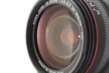Sigma 28-300mm f/3.5-6.3 Camera Lenses for sale | eBay Sigma 28-300mm f/3.5-6.3 Camera Lenses for sale | eBay