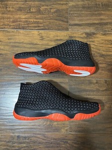 air jordan future bred