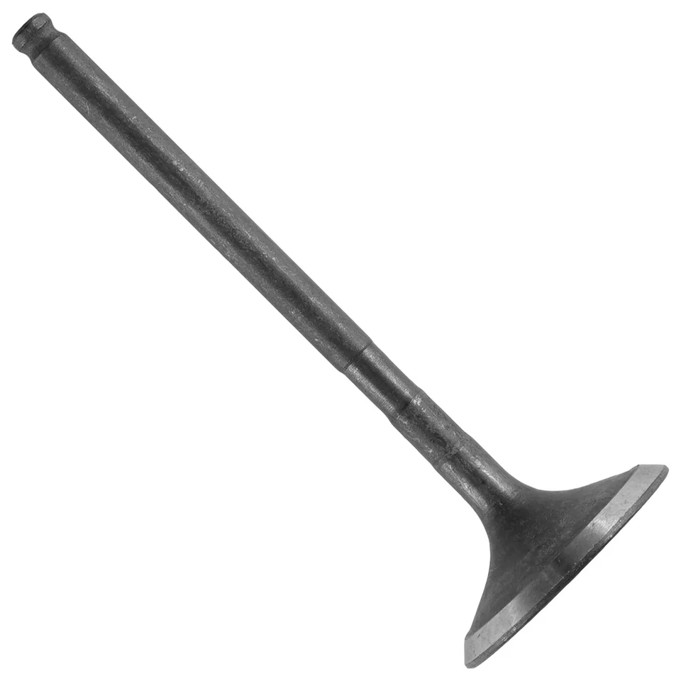 Válvula de escape para Arctic Cat Bearcat Z1 XT 2010 2011 2012 2013 2014 / 3007-784 Foto 4 de 4