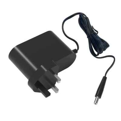 Hetty Schnellladegerät NQ100 Netz-Stielstaubsauger Numatic 915242
