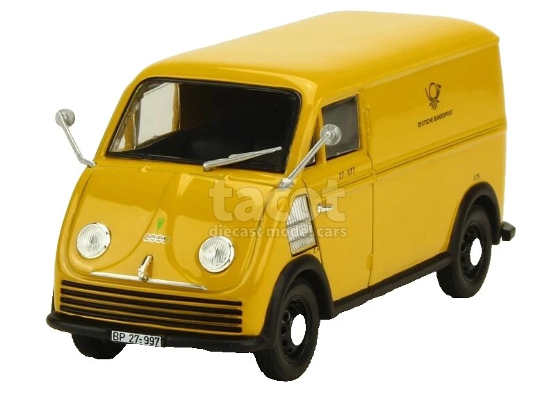 NOREV Car Plastic Diecast & Toy Vehicles