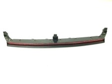 A2048201256 scheinwerfer hinten zentral MERCEDES CLASE GLK GLK 2.1 2008 2166462