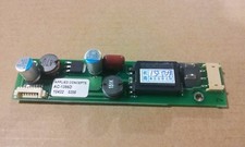inverter Board For AC-1386B AC-1386C AC-1386D DASH5000 Fast shipping