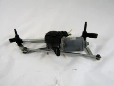 13182340 drive rod wiper Opel Corsa D 1.3 55KW 5M 3P (2011) Costa Rica