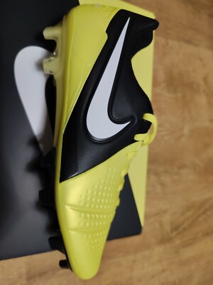 Nike CTR360 Maestri III FG SE Größe 44