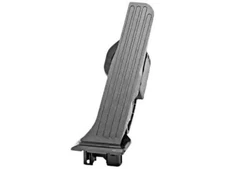 For 2014-2016 Volkswagen Tiguan Accelerator Pedal Sensor Hella 57642ZMHV 2015 S