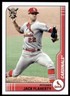 2021 Topps Big League #203 Jack Flaherty St. Louis Cardinals