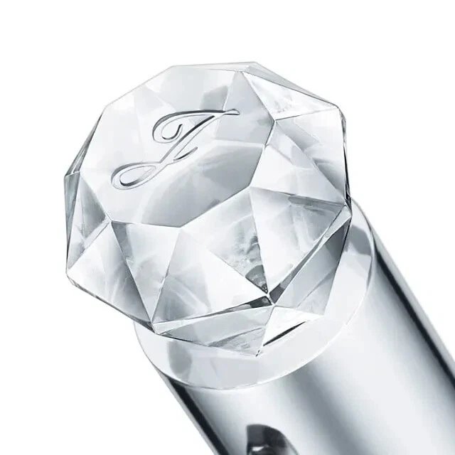 [JILL STUART] Cheek Color Brush make up brush *NEW* - Image 4 of 4