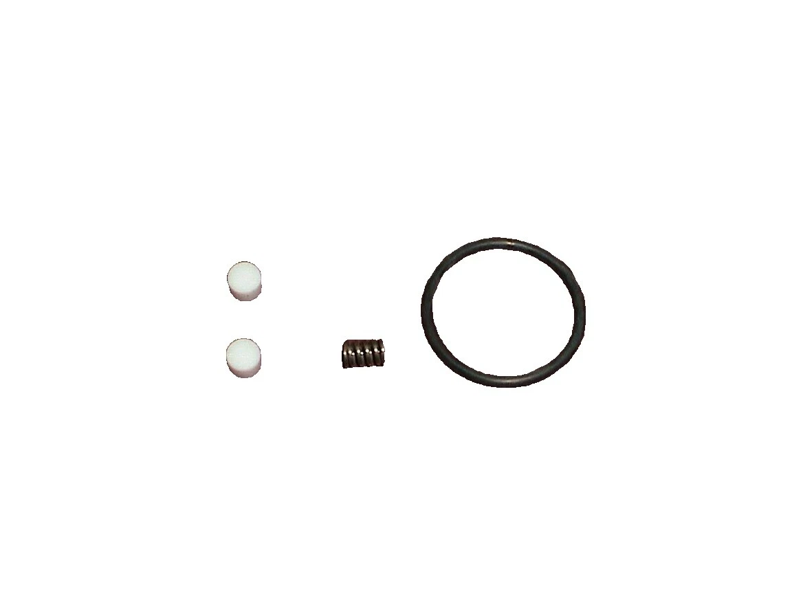 STIHL Corded Electric Pressure Washers