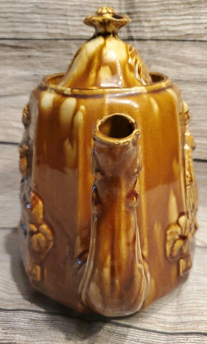 s-l1200.jpg