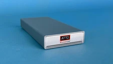 ATTO THUNDERLINK TLFC-3162-D00 FIBRE CHANNEL: thunderbolt |010-7765522