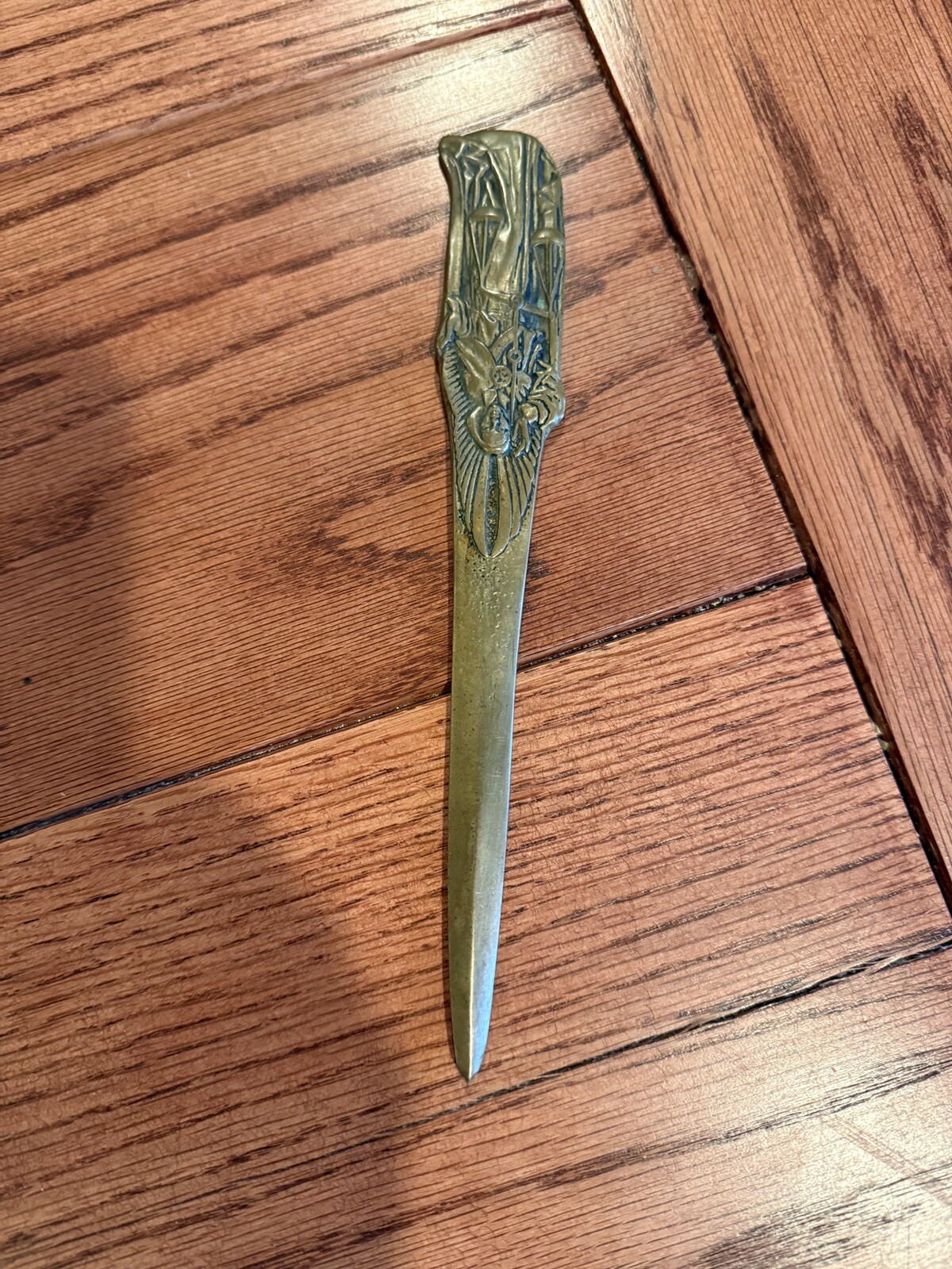 Picture 1 of 3