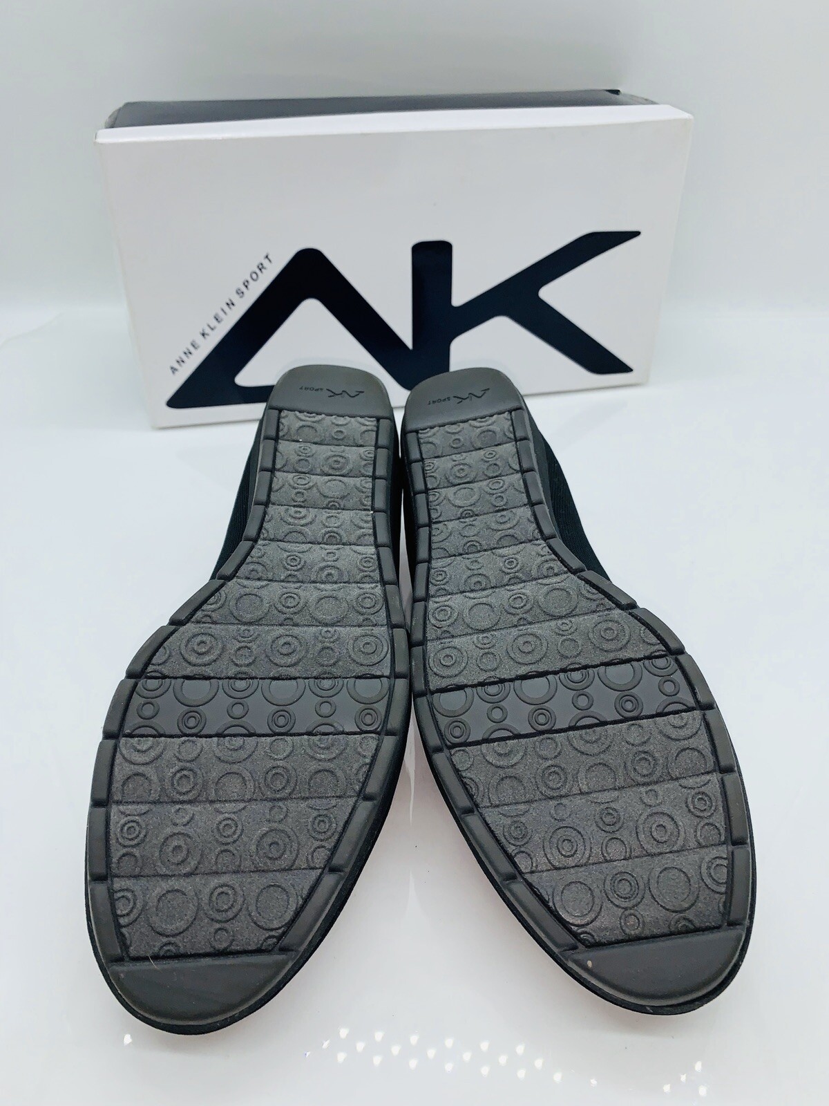 anne klein sport ilony ballet flat