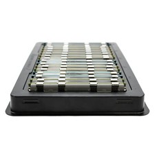 16GB 2x8GB PC3-10600S Acer Aspire ES1-411-C507 ES1-531-P0JJ Memory RAM