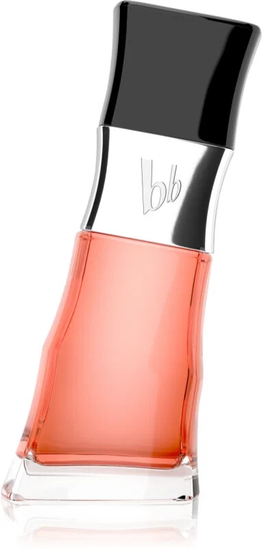 s-l1200.jpg