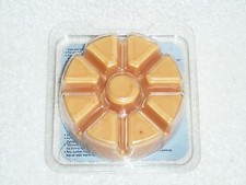 Partylite Poolside Passion Scent Plus Melts 9 pc -- RETIRED