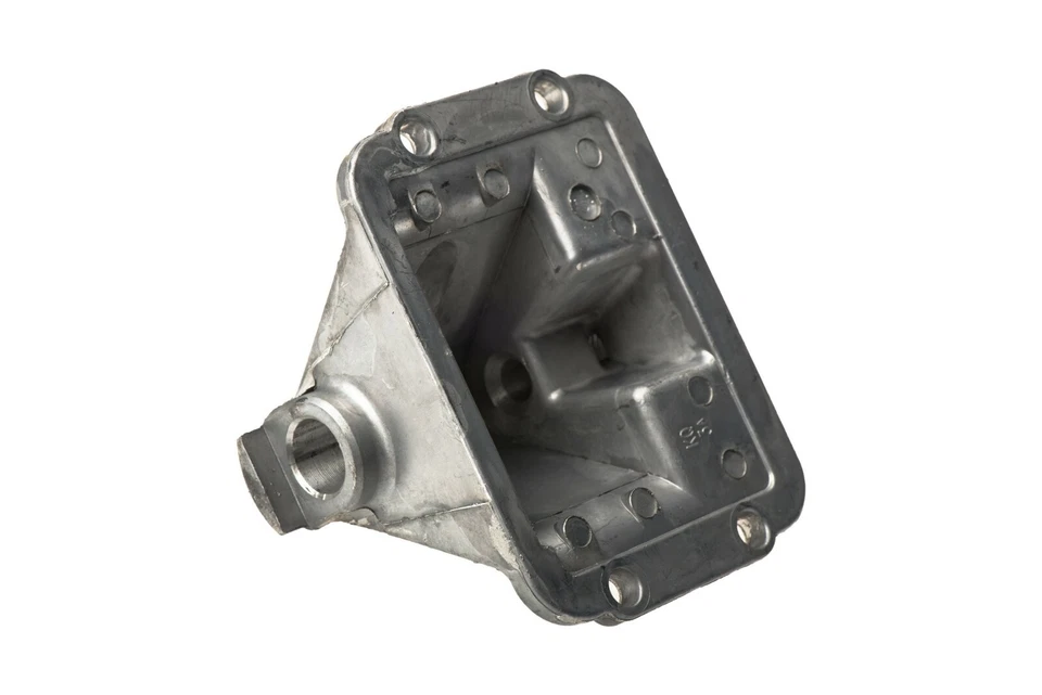 CARCASA ACTUADOR EJE RAM 1500 2500 3500 CHEROKEE WRANGLER OEM MOPAR GENUINA Foto 4 de 4