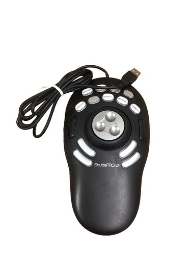 HP 15-DY 15-dy1076nr 15-dy2131wm Laptop Power Button w/ Dual USB Port HP 15-DY 15-dy1076nr 15-dy2131wm Laptop Power Button w/ Dual USB Port