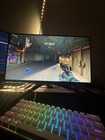 Alienware AW2518H G-Sync 240hz Gaming Monitor